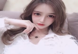 南阳最出名的夜店