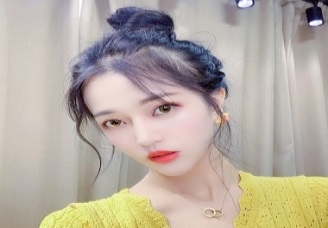南阳哪里ktv带陪唱