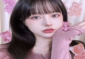 南阳ktv出台一般多少钱