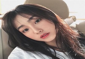 河南南阳ktv哪家高档