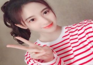 南阳ktv哪家比较好佳丽