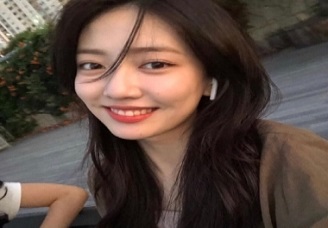 南阳ktv小费多少钱